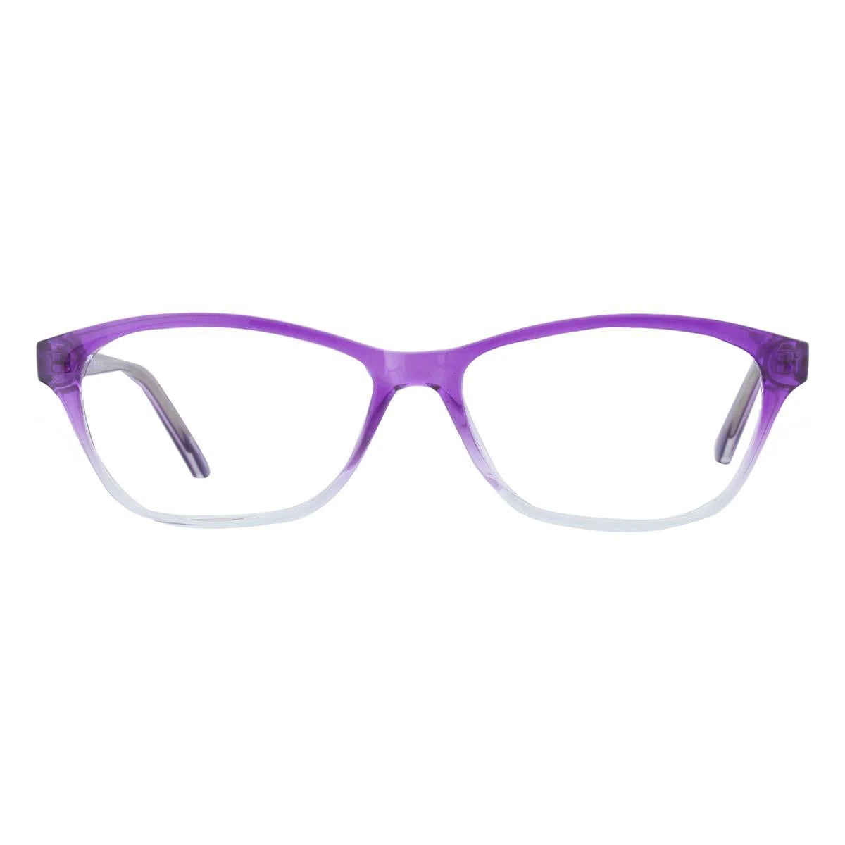 LIMITED EDITIONS KELLIE Eyeglasses - view 4